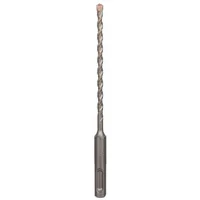 Bosch Accessories 2608831006 Hammerbohrer