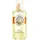 Roger & Gallet Fleur d'Osmanthus Eau Fraiche 100 ml