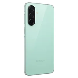 Samsung Galaxy A26 5G 6 GB RAM 128 GB Mint