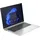 HP EliteBook 8 G1i 16'' Intel Core Ultra 7 255U 32 GB RAM 1 TB SSD CT9R3ES