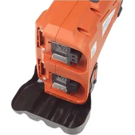 Dolmar AT3731C ohne Akku