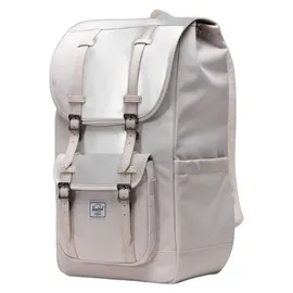 Herschel Little America 30 l moonbeam