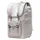 Herschel Little America 30 l moonbeam