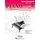 Faber Piano Adventures Piano Adventures: Unterrichtsheft 2