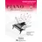 Faber Piano Adventures Piano Adventures: Unterrichtsheft 2
