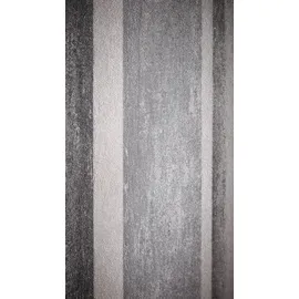 Rasch Textil Vliestapete Linares 10 m x 0,53 m 617788 Blau/Weiß