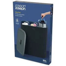 Joseph Joseph Tota Trio 90L