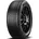 225/40 R18 92V XL