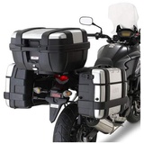 GIVI PL1121 Gepäckträgerhalter