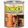 Bondex Dauerschutz-Lasur 750 ml eiche hell