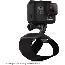 Hand+Wrist Strap Hand- und Armband