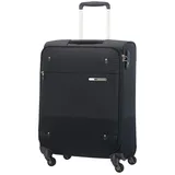 Samsonite Base Boost 4-Rollen