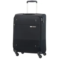 Samsonite Base Boost 4-Rollen