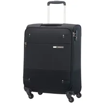 Samsonite Base Boost 4-Rollen Cabin 55 cm / 39 l black