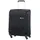 Samsonite Base Boost 4-Rollen Cabin 55 cm / 39 l black