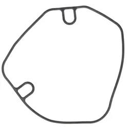Autres accessoires ATHENA S410250017057