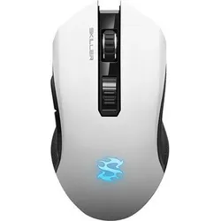 Sharkoon Skiller SGM3 Wireless Gaming-Maus