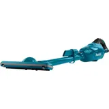 Makita DCL282FZ
