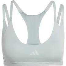 adidas Optime Workout Wonder Sage L