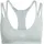 adidas Optime Workout Wonder Sage L