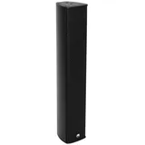 Omnitronic ODC-244T Outdoor-Säulenlautsprecher schwarz