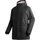 Maier Sports Senne Jacke - Black - 54