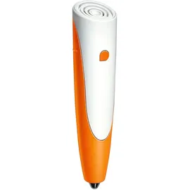 Ravensburger tiptoi Der Stift orange/weiß