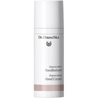 Dr. Hauschka Regeneration Handbalsam 50ml