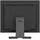 Iiyama ProLite T1932MSC-B1S, 19"