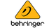 Behringer