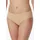SCHIESSER Invisible Light Hipster Beige 34