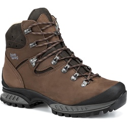 Hanwag Tatra II erde_brown (56) 12,5