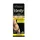 Bielenda Vanity Professional Laser Expert Kit für die präzise Enthaarung der Bikinizone 100ml