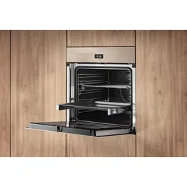 Miele H 7464 BPX