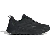 Terrex Anylander RAIN RDY wasserdicht adidas TERREX Core Black Core Black Grey Four 45 1/3 EU