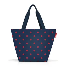 Reisenthel Shopper M signature navy
