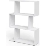 Vicco Regal LEVIO