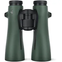 Swarovski Optik NL Pure 10x52