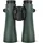 Swarovski Optik NL Pure 10x52