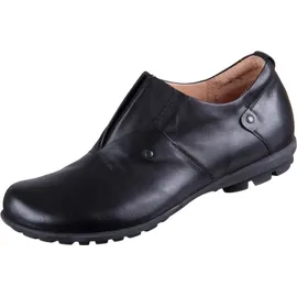 THINK! Kong Herren Schwarz 45,5