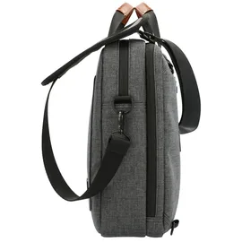 Picard Go Eco Laptoptasche anthrazit Laptoptasche