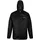 Regatta Pack It Iii Jacke - Black - XL