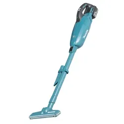 Akku-Staubsauger 18V DCL281FRF