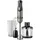 Black & Decker BXHBA1200E Stabmixer 1200W mit Zubehör