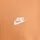 Nike Sweatshirt orange XXL