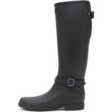 HUNTER RFD Back ADJ Tall A Schwarz 38 - 38 EU