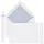 ELCO 79307.12 Briefumschlag Prestige - C7 gummiert