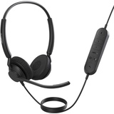 JABRA Engage 40 Stereo USB-C UC (4099-419-299)