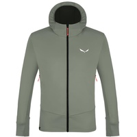 Salewa Puez Polarlite Jacke - Shadow - M