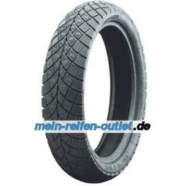 Heidenau K66 120/80-14 58S TL